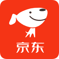 京东团购大牌特价