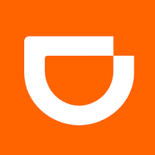 滴滴顺风车5折优惠券免费领