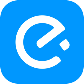 天猫超市年货节活动