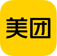 美团外卖品质商家红包天天领