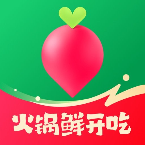 叮咚买菜-全品