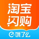 淘宝闪购