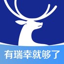 瑞幸咖啡在线点餐