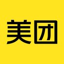 美团外卖