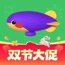 同程 · 打车和顺风车券