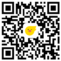 飞猪酒店 · 88VIP专享特惠活动小程序活动码