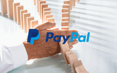 独立站收款，如何防止PayPal账号被封以及应对技巧和替代收款方案