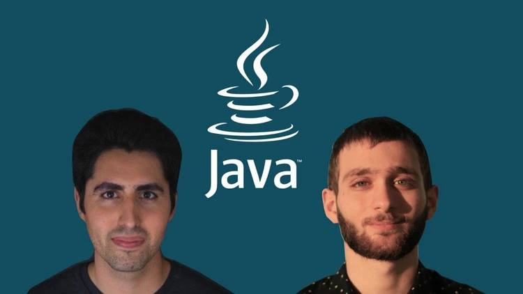 Java 程序员需要知道的 60 个 Java 面试问题