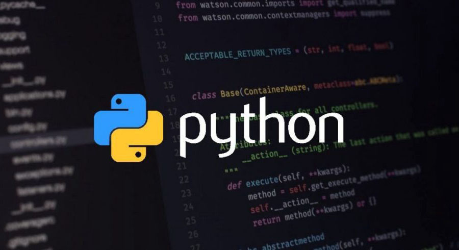 什么是 Python？Python 基础编程入门指南