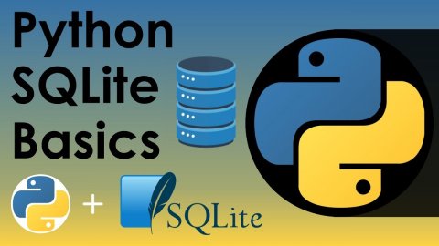 如何在 Python 中使用 SQLite 管理数据