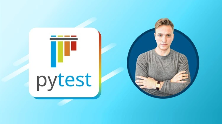 使用 Pytest（Django 应用程序）实现真实世界 Python 测试自动化