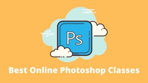 2022 PS学习指南 - 8个最佳Photoshop网络课程&培训教程