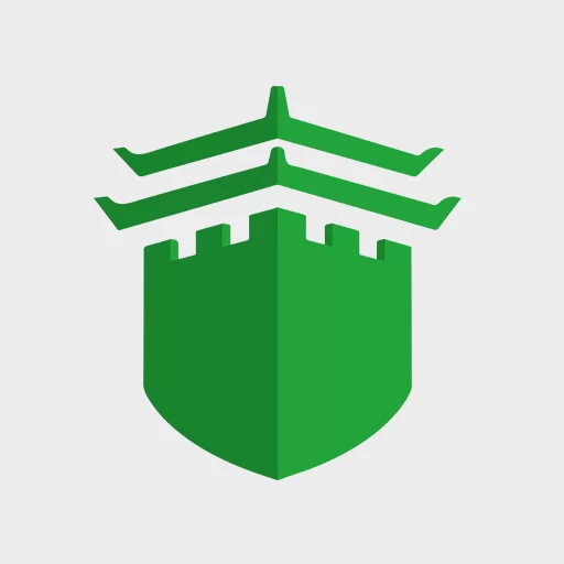 宝塔Linux专业版