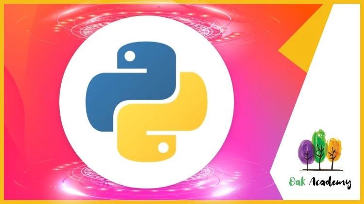 2022 面向开发人员的 5 大 Python GUI 框架
