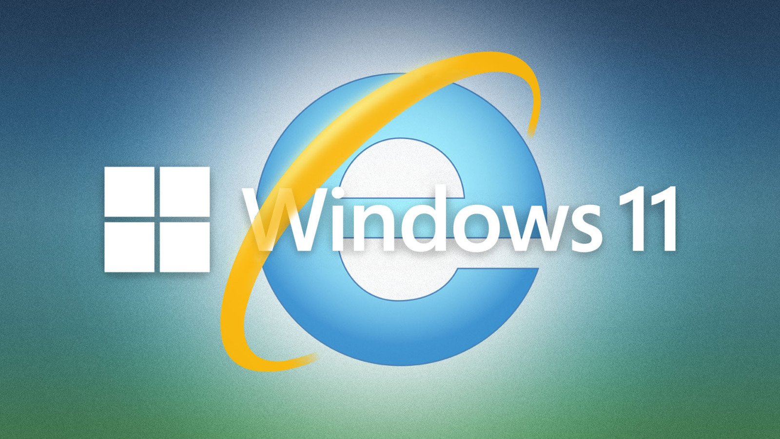 如何在 Windows11 中启用 IE浏览器的3种方法