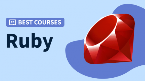 Ruby学习指南：2022年 9个最佳免费 Ruby 和 Ruby on Rails 课程