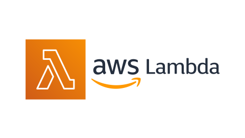 什么是 AWS Lambda？带有示例的 Lambda 函数