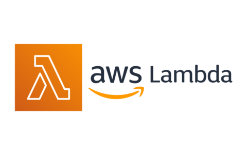 什么是 AWS Lambda？带有示例的 Lambda 函数