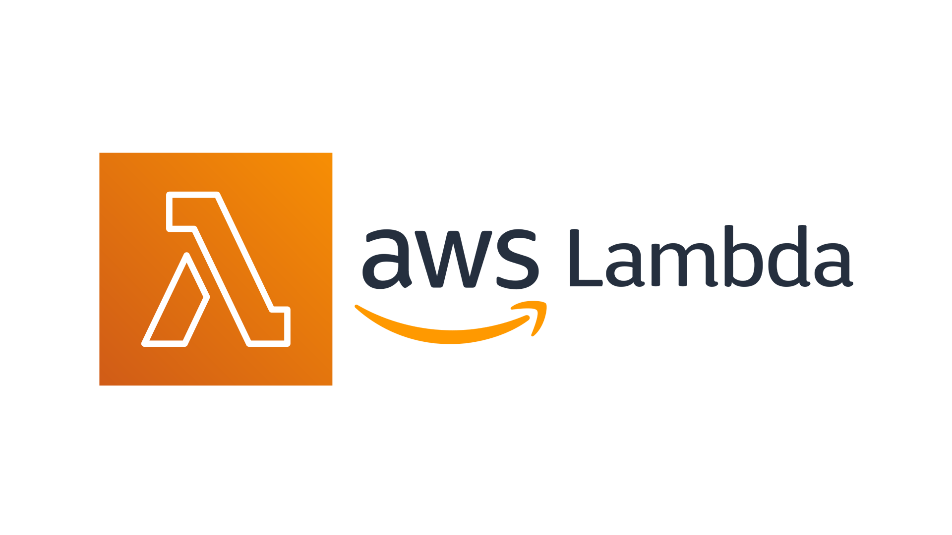 什么是 AWS Lambda？带有示例的 Lambda 函数