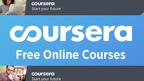 2023年 如何免费学习&免费旁听 Coursera 课程？