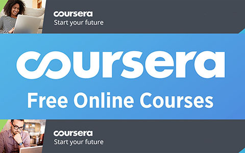 2023年 如何免费学习&免费旁听 Coursera 课程？