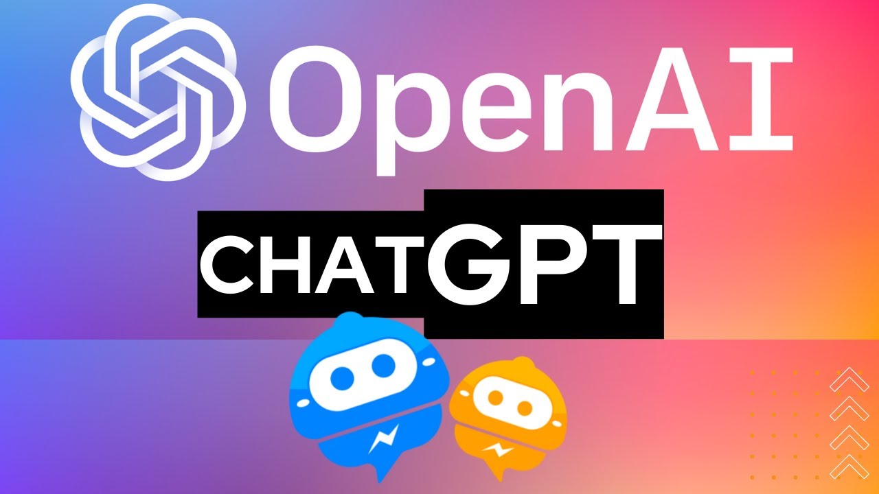 2023 最新 OpenAI ChatGPT 3分钟注册指南（完全免费）