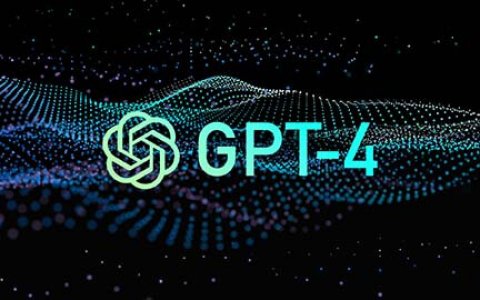 GPT-4升级了哪些功能？如何免费使用？