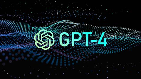 GPT-4升级了哪些功能？如何免费使用？