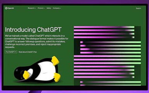 ShellGPT - 让你在Ubuntu终端使用ChatGPT