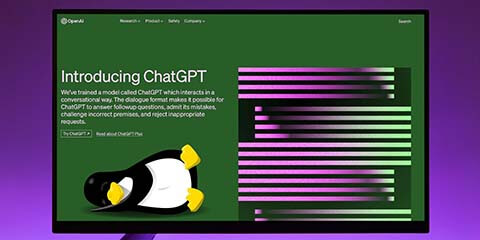 ShellGPT - 让你在Ubuntu终端使用ChatGPT