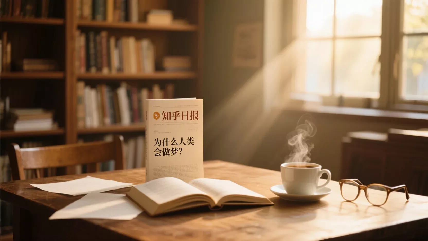 从知乎到X：中文互联网的理性乌托邦怎么就崩了？