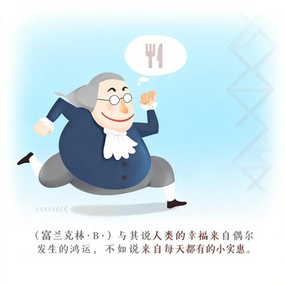 全网最新最全外卖团购本地生活领券教程