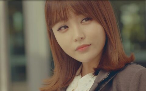 200首1080P高清车载MV合集免费下载｜MP4格式｜25.7GB