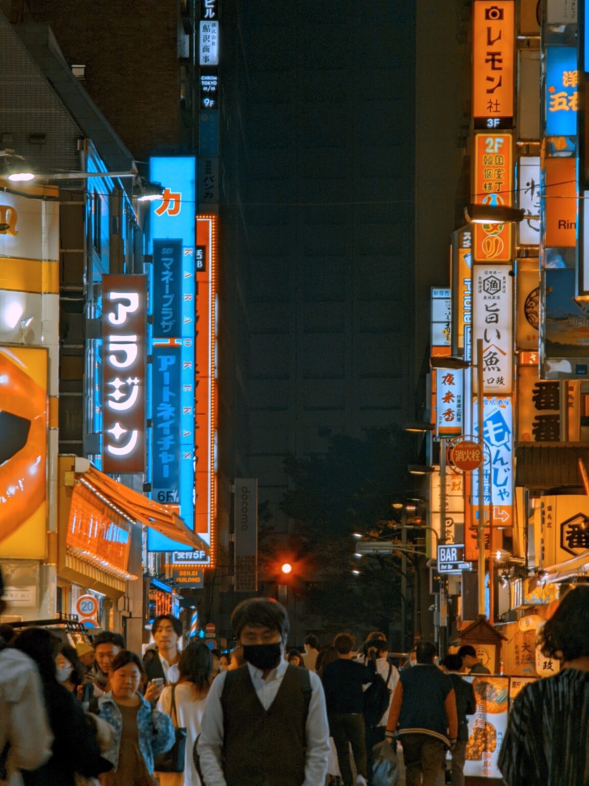 【独家分享】谷歌相机8.9 75合1破解版,秒杀手机原生拍照