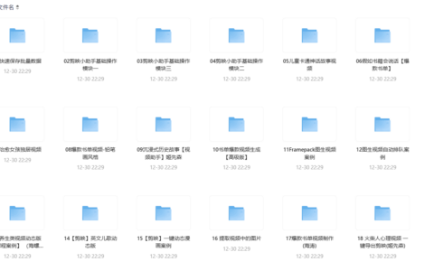 免费领取100+ COZE 工作流合集，原价599的超值资源一次性全下发！