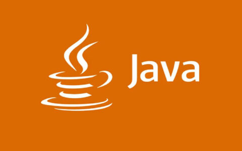 Java高分面试宝典：一站式搞定技术面+项目面，Spring/微服务/高并发全攻略