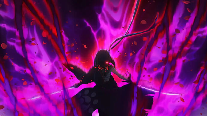 轮回的花瓣 (2026) 全13集1080P内封简繁,奇幻佳作不容错过
